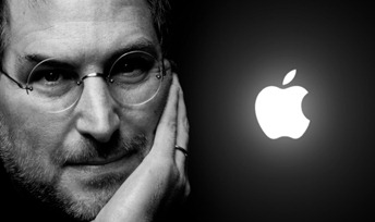 steve-jobs-tribute