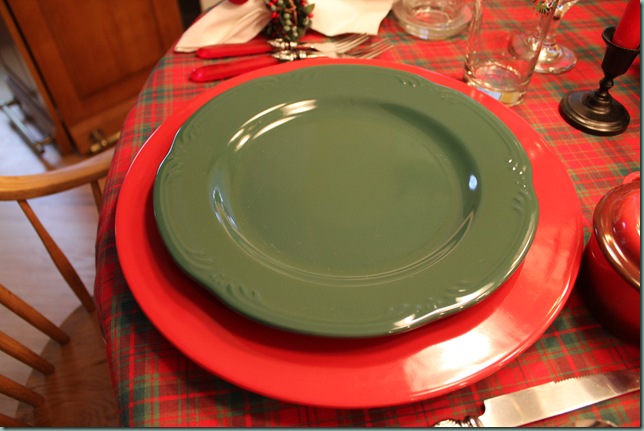 December 2011 064 December 2011 064
