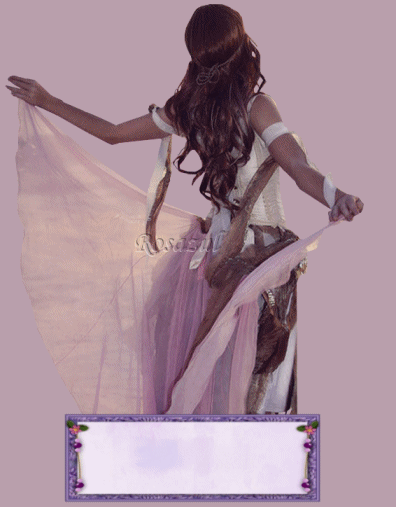 tag chicas firmas (80) tag chicas firmas (80)