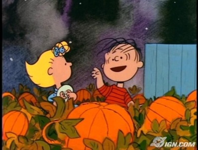 its-the-great-pumpkin its-the-great-pumpkin