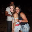 carnavalpompeu2012_sabado2dia_356.JPG