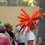 2012 Carnaval Los Llanos 2012 Carnaval Los Llanos