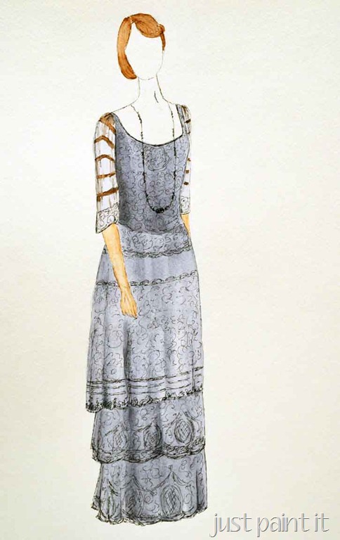 [Downton-Abbey-Sketch-1%255B2%255D.jpg]