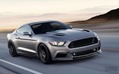 Mustang-Tuning=13 Mustang-Tuning=13