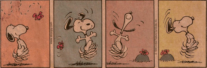[snoopy%2520-%2520four%255B4%255D.jpg]