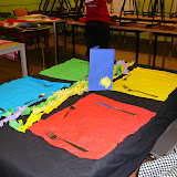 Album weergeven