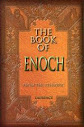 The Book Of Enoch