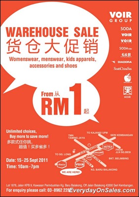 VOIR-Group-Warehouse-Sale-2011-EverydayOnSales-Warehouse-Sale-Promotion-Deal-Discount