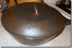 DSCN3119 DSCN3119