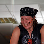 20100904_153_small.JPG
