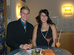Musikball2007-12.jpg