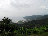  Phuket Adası Resimleri Fotoğrafları