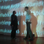 CIMG5787.JPG