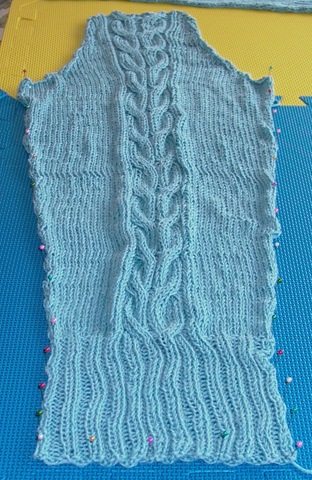 [cphsleeve213.jpg]