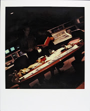 jamie livingston photo of the day January 18, 1991  Â©hugh crawford
