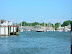US Capitol and Annapolis