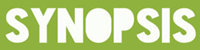 synopsis_thumb2_thumb synopsis_thumb2_thumb