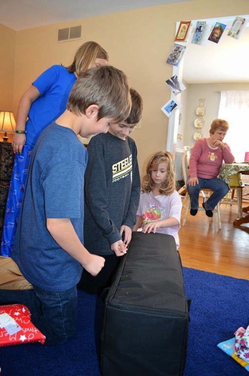 [DSC_6184%255B28%255D.jpg]