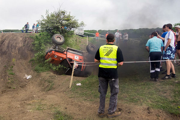 offroad-15.jpg