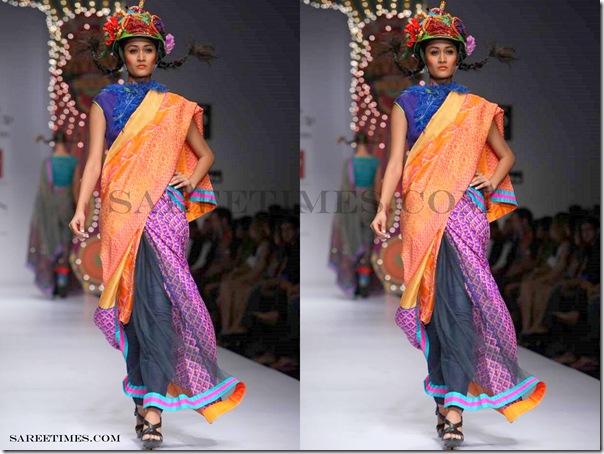 Charu_Parashar_Designer_Sari