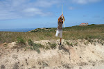 Cabo Espichel, Portugal 105.JPG