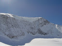 DSC00315.JPG