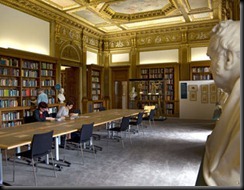 2012-04-12-library_feature