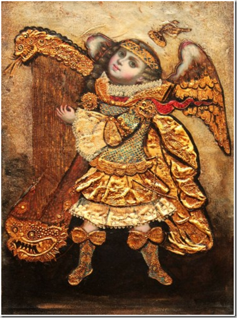 image image