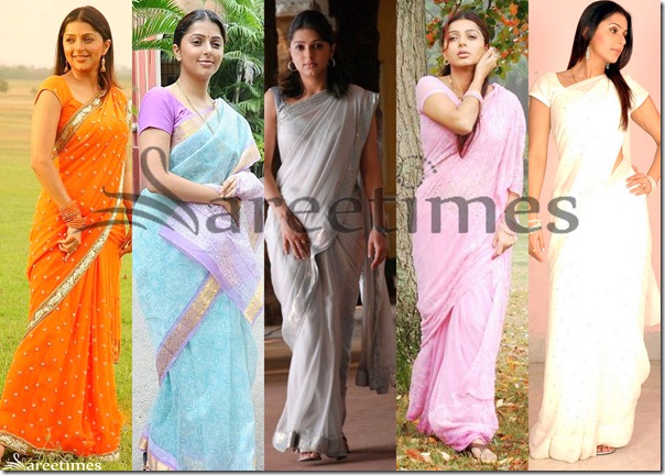 Bhumika_Designer_Sarees