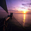 sunsets-boats (17).jpg