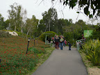 p1300354914(5).jpg