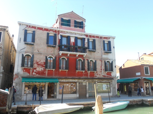 [DSCN74522.jpg]