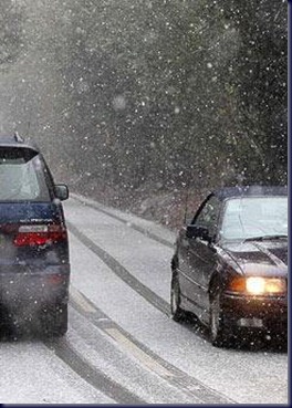 2009Eastnews Press Agency Ltd..PLEASE BYLINE: Martin Rose/Eastnews.co.uk..Date: December 16 2009..Location: Essex, England...Motorists have been warned to take care as the first snow of Winter 2009 falls across Britain. 
mail_sender Martin Rose <martin.rose@eastnews.co.uk> 
mail_subject SNOW 6 
mail_date Wed, 16 Dec 2009 11:48:34 +0000 
mail_body