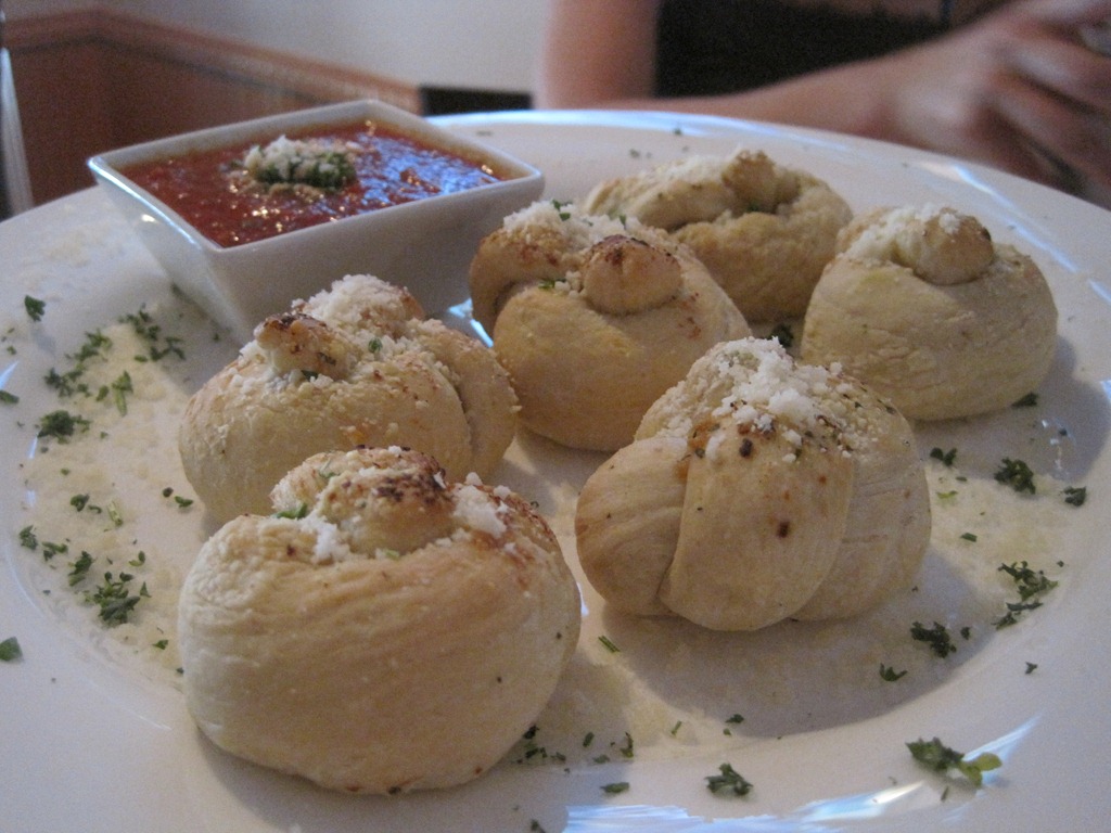 [2012-06-19%252018.56.40%255B4%255D.jpg]