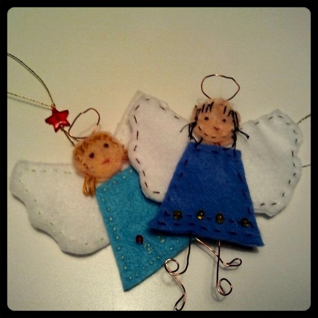 [angelsisters%255B3%255D.jpg]
