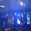 Tarraxinha_125.JPG
