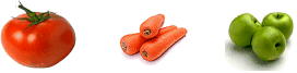 Image Dimension: 272x67 :: Health - Very Very Important Tips Health - Very Very Important Tips