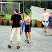 ochotnica_20090707-042.JPG