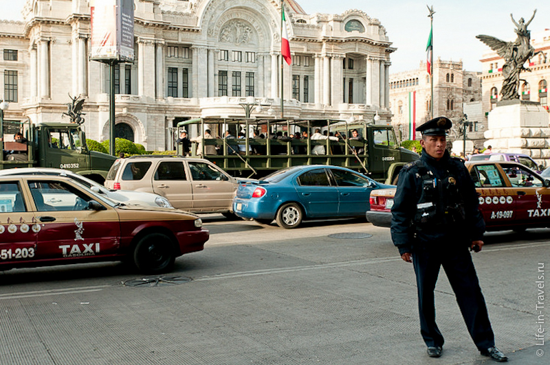 DSC_5214.jpg DSC 5214
