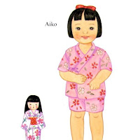 Aiko from Japan (2).jpg