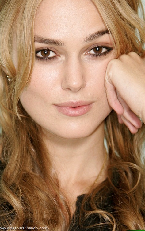 KEIRA KNIGHTLEY linda sensual gata sexy desbaratinando (31) KEIRA KNIGHTLEY linda sensual gata sexy desbaratinando (31)