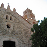 Taxco, Dec 2007 064.JPG