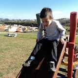 DSC09699.JPG