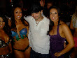 Carlos Xuma Approach Women