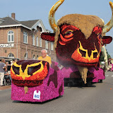 img_2953.jpg