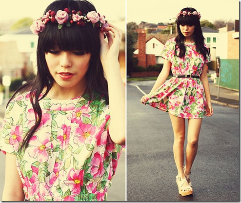 lookbooknu-vestido-flores