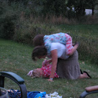 IMG_7160.JPG