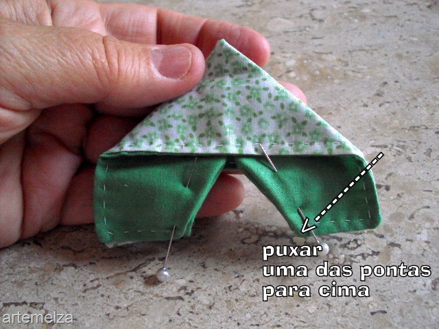 [DSC05610%255B7%255D.jpg]