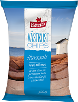 Vstkustchips_Havssalt_LOWRES_R1