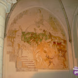 Muurschildering Oude Helenakerk.JPG